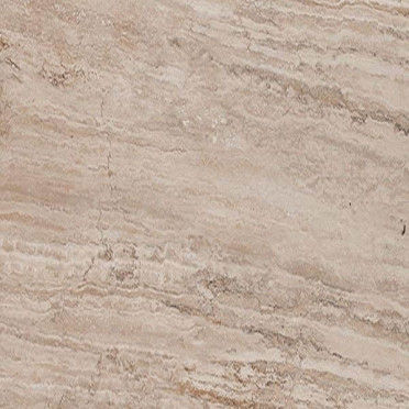 Керамогранит MMJU Allmarble Travertino Lux 60x60 от Marazzi Italy (Италия)