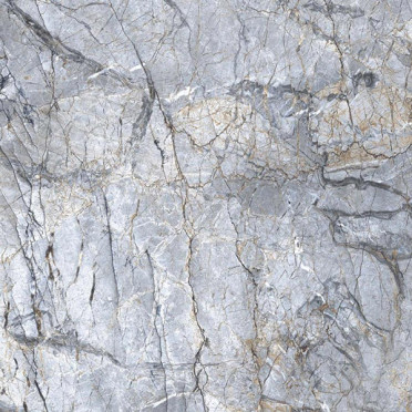 Керамогранит Fiji Grey carving (CR102) 60x60 от Primavera (Индия)