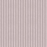 R 23427 Обои Fipar (Amalfi) (1*4) 10,05х1,06 винил на флизелине