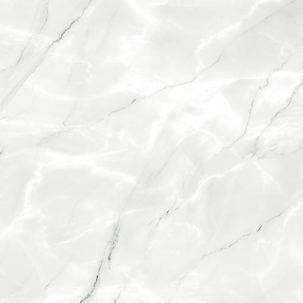 Керамогранит лаппат.Laredo (GFU04LRD70L) 60x60x9 от Alma Ceramica (Россия)