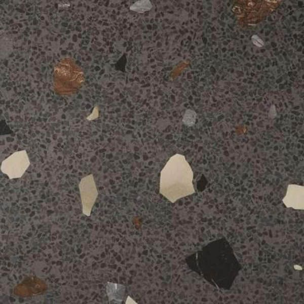 Керамогранит TREND Decor Lappato Grafito RC 60 60x60 от Sanchis Home (Испания)