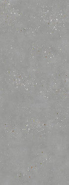 Керамогранит Surface Laboratory/Даймондс серый обрезной (SG077400R) 119.5x320x1.1 от Kerama Marazzi (Россия)