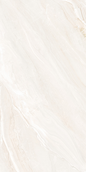 Керамогранит Argentina Crema полированный (60120ARI01P) 60x120x0.7 от LCM (Индия)