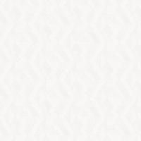R 23525 Обои Fipar (Brilla) (1*4) 10,05х1,06 винил на флизелине