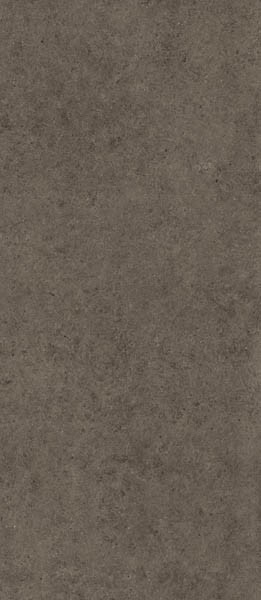 Керамогранит Boost Stone Tobacco (A6SF) 120x278 от Atlas Concorde (Италия)