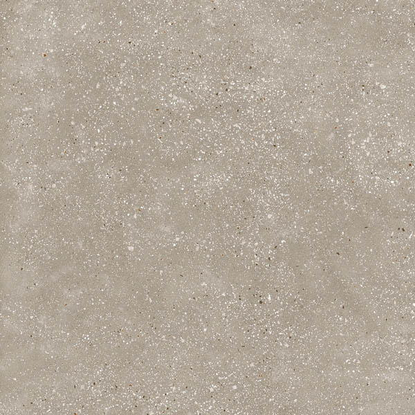 Керамогранит Ama Rect. Tortora 60x60 от APE Ceramica (Испания)