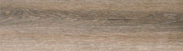 Напольная плитка BASE FOREST MOKA 22x85 от Exagres (Испания)