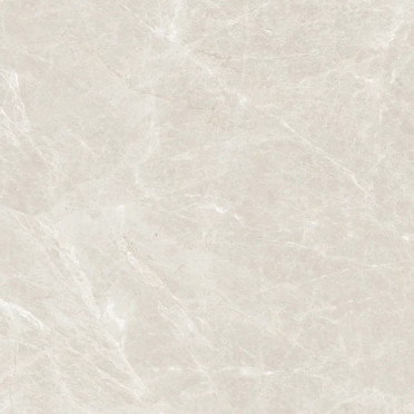 Керамогранит LICEO PEARL glossy (ETSTN1226GL6060) 60x60 от Eternal (Индия)