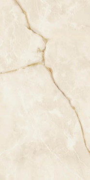 Керамогранит Symphonyx Gold Rett Lapp (610015000641) 60x120 от Atlas Concorde (Россия)