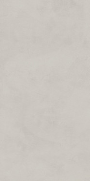 Керамогранит Про Чементо серый светлый матовый обрезной (DD504520R) 60x119.5x0.9 от Kerama Marazzi (Россия)