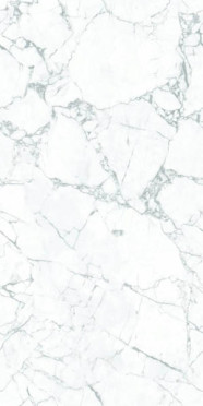 Керамогранит VENICE GREY GLOSTER 60x120 от Maimoon Ceramica (Индия)