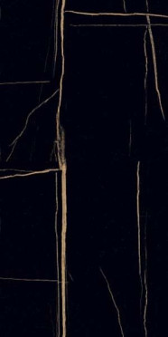 Керамогранит Splendida Port Laurent Glossy (CV20185) 60x120 от Neodom (Индия)