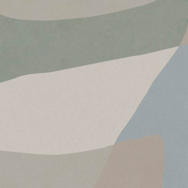 Керамогранит HBE Bioterre SHAPES ARTICO RETT. (GRBESHARTIR) 120 120x120 от Del Conca (Италия)