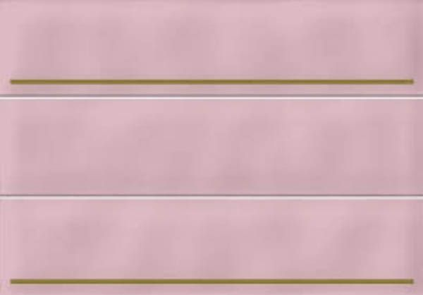 Настенная плитка Kasagi Rosa 23x33.5 от Vives Ceramica (Испания)