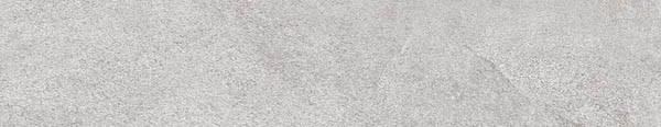 Подступенок Про Стоун серый светлый (DD600320R/5) 60x10.7x0.9 от Kerama Marazzi (Россия)