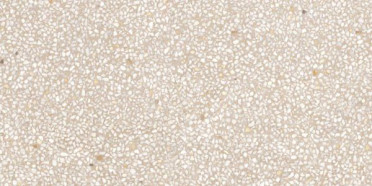 Керамогранит Portofino-R Crema 59.3x119.3 от Vives Ceramica (Испания)