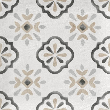 Керамогранит DAKAR SUN (3356237713) 12.3x12.3 от Harmony (Испания)