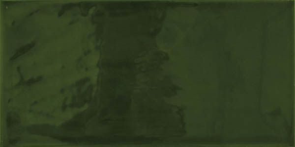 Настенная плитка Atmosphere Olive (CFR000029) 12.5x25 от Cifre Ceramica (Испания)