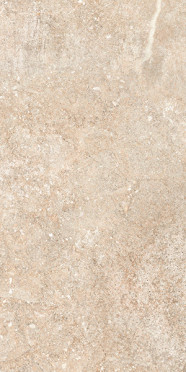 Керамогранит Petra Beige Smooth Beige 60x120 от Gres de Aragon (Испания)