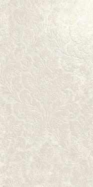 Настенная плитка BELLAGIO MAJESTIC MANDORLA RECT 60x120 от APE Ceramica (Испания)