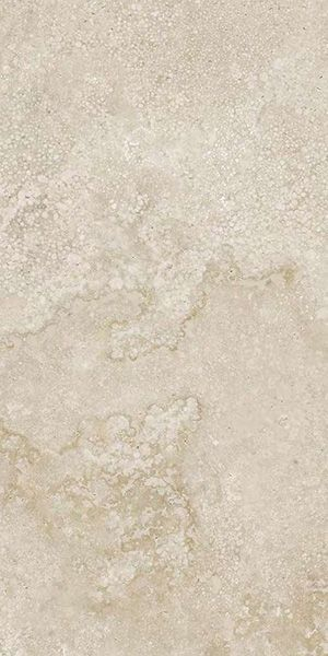 Керамогранит CityStone Травертин Клауд Матовый R10A 7Рек (K951848R0001VTEP) 60x120 от Vitra (Россия)