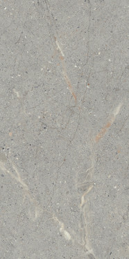 Керамогранит AZIMUTH TIME MOL.RET. MOLATO RETT (0133281) 60x120 от Monocibec (Италия)