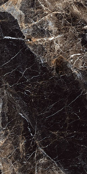 Керамогранит REGAL CAFFE MOKA 80x160x0.9 от Gravita (Индия)