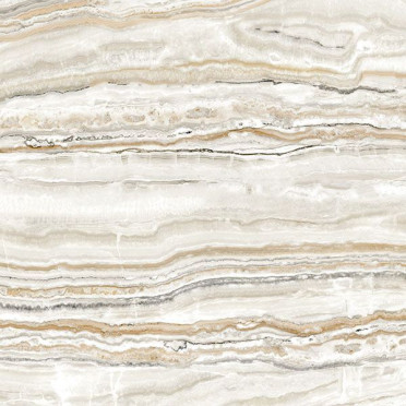 Керамогранит лаппат. Fluid Art (GFU04FDA40L) 60x60x9 от Alma Ceramica (Россия)