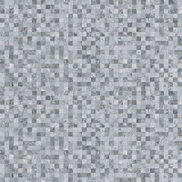 Керамогранит Arte серый 40x40 от Laparet