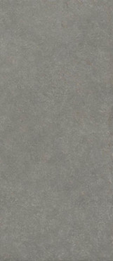 Керамогранит Boost Mineral Smoke Elegant (AHWZ) 120x278 от Atlas Concorde (Италия)