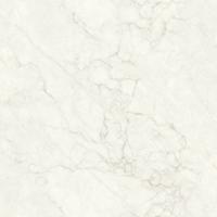 Керамогранит IRINA BEIGE Carving 60x60 от Maimoon Ceramica (Индия)