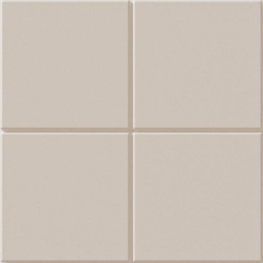 Керамогранит RASTER GRID M CHALK (131358) 15x15 от WOW (Испания)
