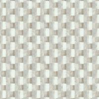 51211307 Обои Lutece (Arty) (1*12) 10,05x0,53 винил на флизелине