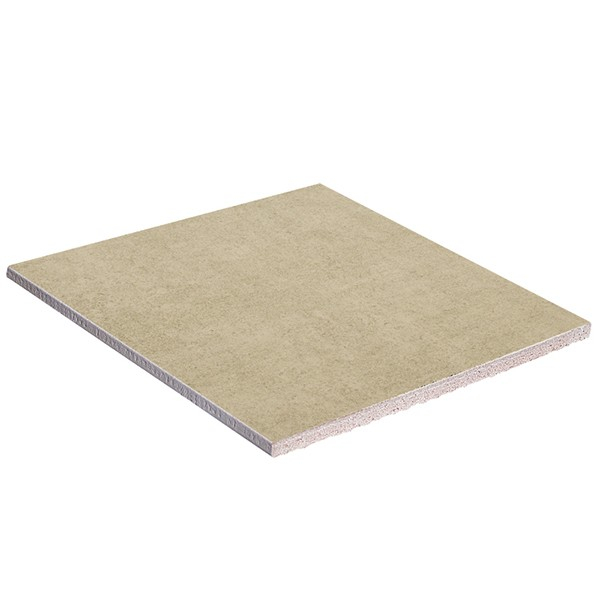 Клинкер Base Evolution Beige 31x31 от Gresmanc (Испания)