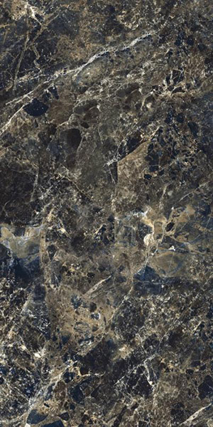 Керамогранит Roman Empro Gold high glossy (GR209) 60x120 от Primavera (Индия)