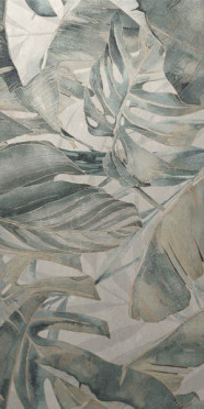 Керамогранит BOUTIQUE TROPICAL RET (600010002364) 60x120 от Italon (Россия)