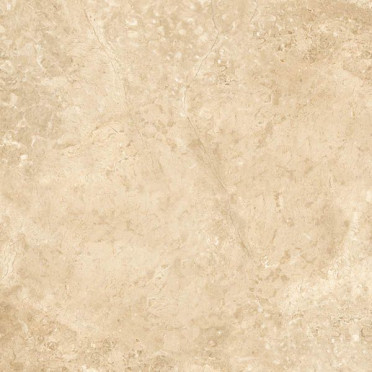 Керамогранит BEIGE IMPERO 6060 60x60 от Sant Agostino (Италия)