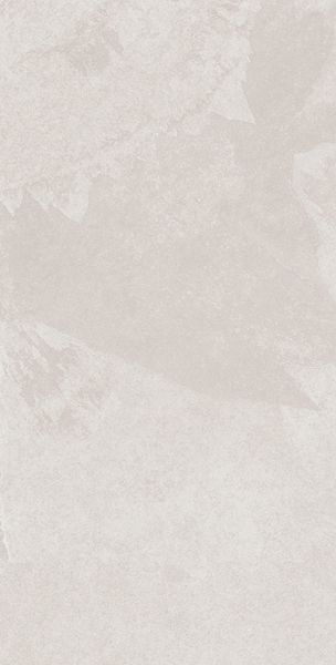 Керамогранит TE00 Непол.Рект. 60x120x10 от Estima (Россия)