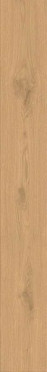 Керамогранит Entice Pale Oak Natural (A8X6) 18.5x150 от Atlas Concorde (Италия)
