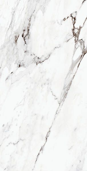 Керамогранит STATUARIO PLUS/60x120/EP (23462) 60x120 от Museum (Испания)