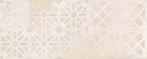 Настенная плитка Corwen Arena 20x50 от Vives Ceramica (Испания)