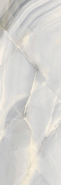 Настенная плитка EC. Rodas Perla 33.3x100 от Ecoceramic (Испания)