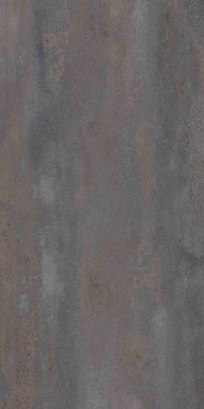 Керамогранит Oxide Silver 60x120 от Creto (Россия)