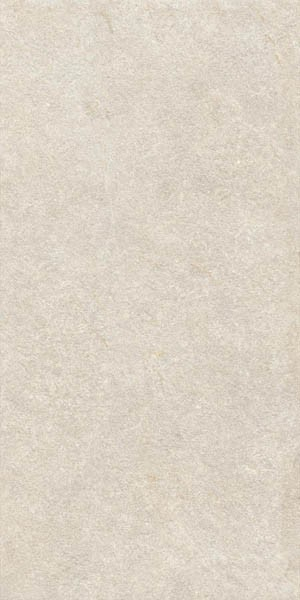 Керамогранит Boost Mineral White 20mm (AH39) 60x120 от Atlas Concorde (Италия)