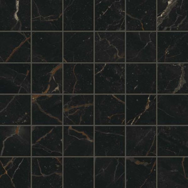 Мозаика Forte Dei Marmi Ombra di Carav. Mosaic Cer (610110001063) 30x30 от Atlas Concorde (Россия)