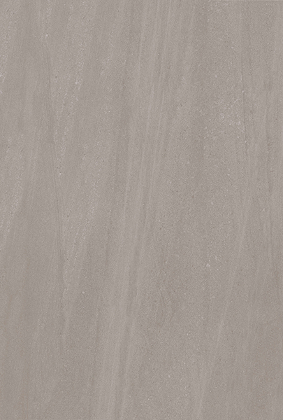 Керамогранит 1XL Austin Verde MATE 180x120 от Artcer (Индия)