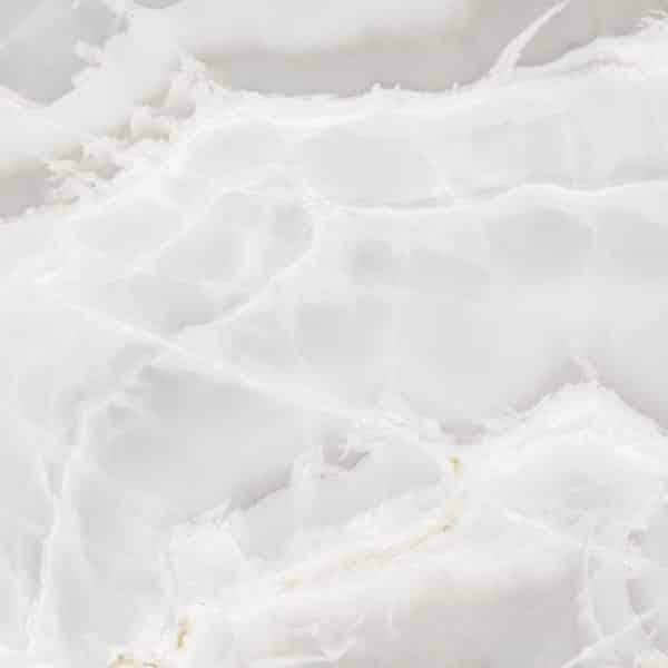 Керамогранит Jade Opale Lev (81829) (28 вариаций рис.) 60x60 от Cerdomus (Италия)