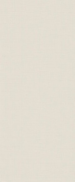 Настенная плитка I362 Lilysuite Vanilla 50x120 от Marca Corona (Италия)