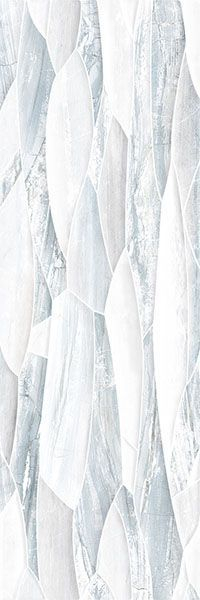 Настенная плитка Denver (TWU93DNV16R) 30x90x9.5 от Alma Ceramica (Россия)