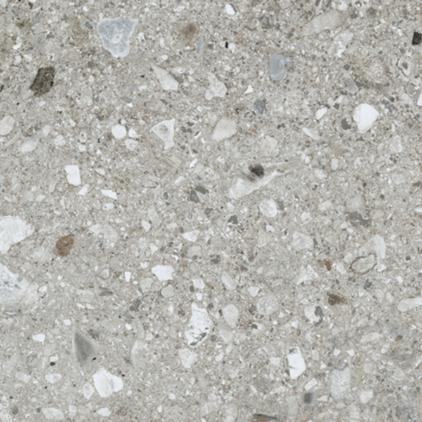 Керамогранит REACTION MUSEUM NATURALE RETTIFICATO (136865) 60x60 от Century (Италия)